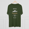 Repo Man Mountain Tee