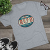 Vintage Repo Tee