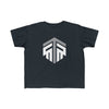 Kids RtR Tee