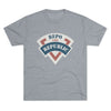 Men's RtR Diamond Tee