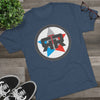 The Repo Star Men's Tee