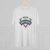 Men's RtR Diamond Tee