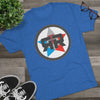 The Repo Star Men's Tee