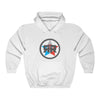 The Repo Star Pullover Hoodie