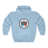 The Repo Star Pullover Hoodie