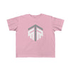 Kids RtR Tee