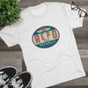 Vintage Repo Tee