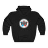 The Repo Star Pullover Hoodie