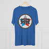 The Repo Star Men's Tee