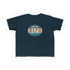 Vintage Repo Kid's Tee