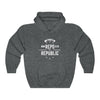 Repo Premium Pullover Hoodie