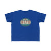 Vintage Repo Kid's Tee