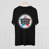 The Repo Star Men's Tee