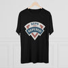 Men's RtR Diamond Tee