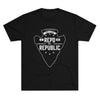 Take It Back Arrowhead Men's Tee