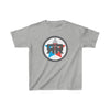 The Repo Star Youth Tee