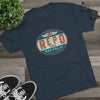 Vintage Repo Tee