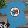 The Repo Star Men's Tee