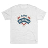 Men's RtR Diamond Tee