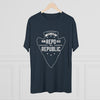 Take It Back Arrowhead Men's Tee