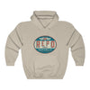 Vintage Repo Hoodie