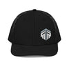 RtR Trucker Cap