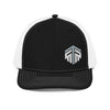 RtR Trucker Cap