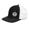 RtR Trucker Cap