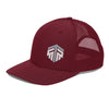 RtR Trucker Cap