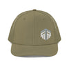 RtR Trucker Cap