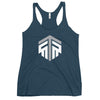 Women's Repo Racerback Tank