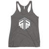 Women's Repo Racerback Tank