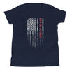 Youth Old Glory Tee